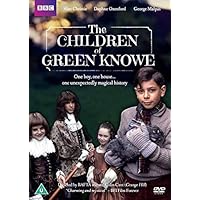 The Children Of Green Knowe