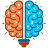 算数数学脳ゲームコレクション