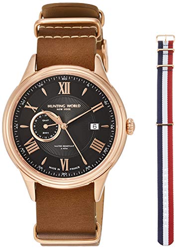 [neBO[h] rv HWG010PBK Y KAi uE