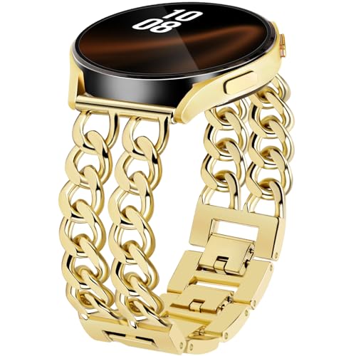 Bracelet en silicone compatible avec Watch DE 113 JR.DM rechange montre sans gemme