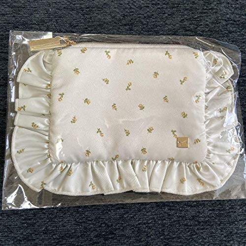 タレントグッズ ジェラート ピケ ポーチの人気商品 通販 価格比較 価格 Com