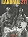 Produktbild Landfall 211: Borderline