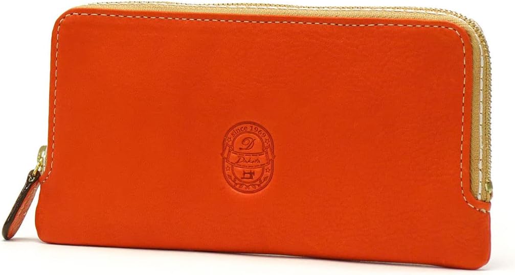 外国産カブト3種 標本 ネプチューン リッキー レックス（旧アクティ