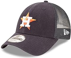 Houston Astros
