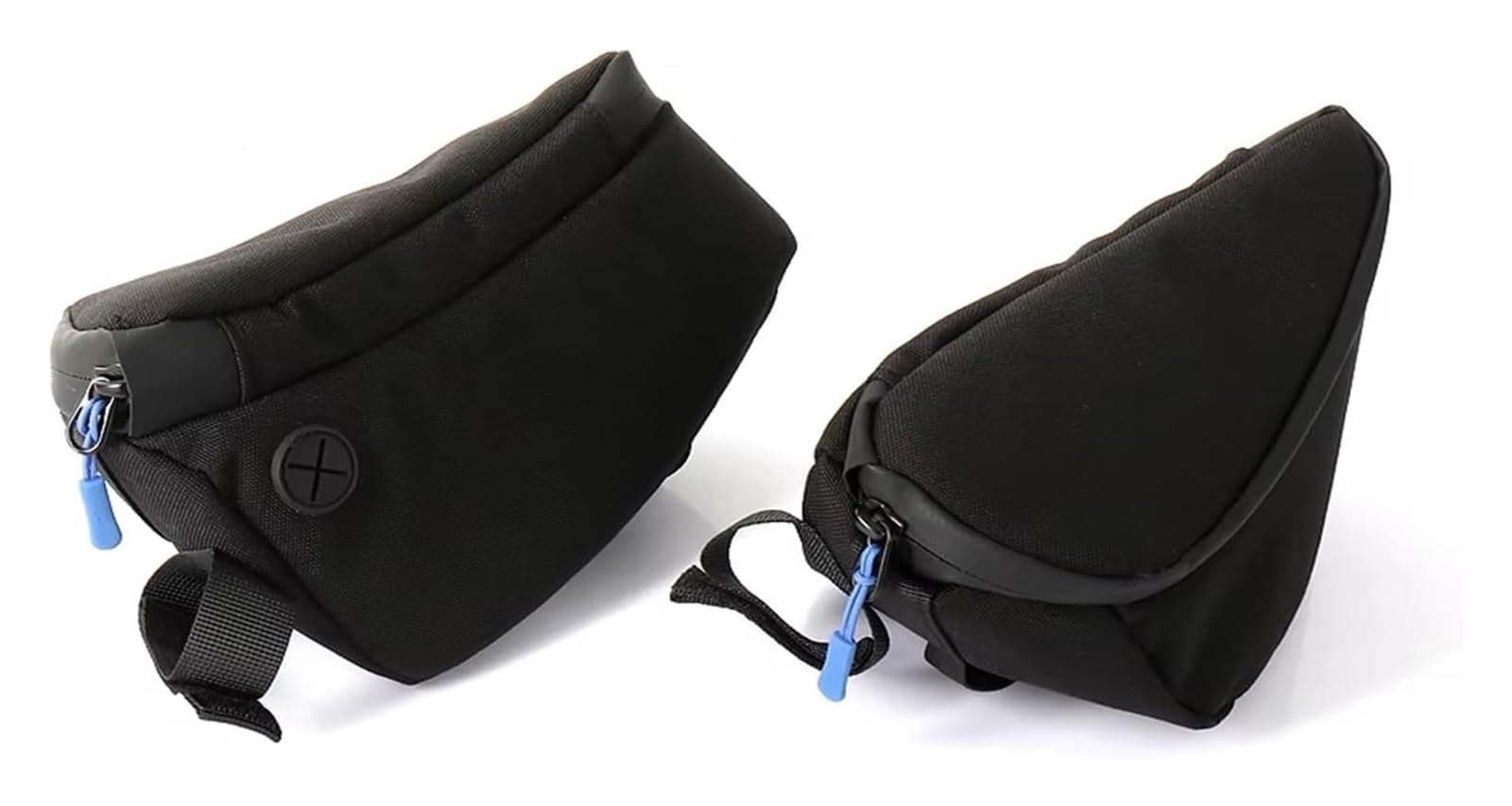 Moto Paraurti Borsa per BMW per R 1300 per GS per R1300GS 2023 2024 2025 Moto Deflettore Parabrezza Impermeabile Bagagli Sella Borsa