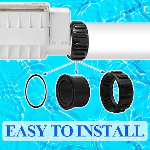 GOFARAUTO 520595 1.9