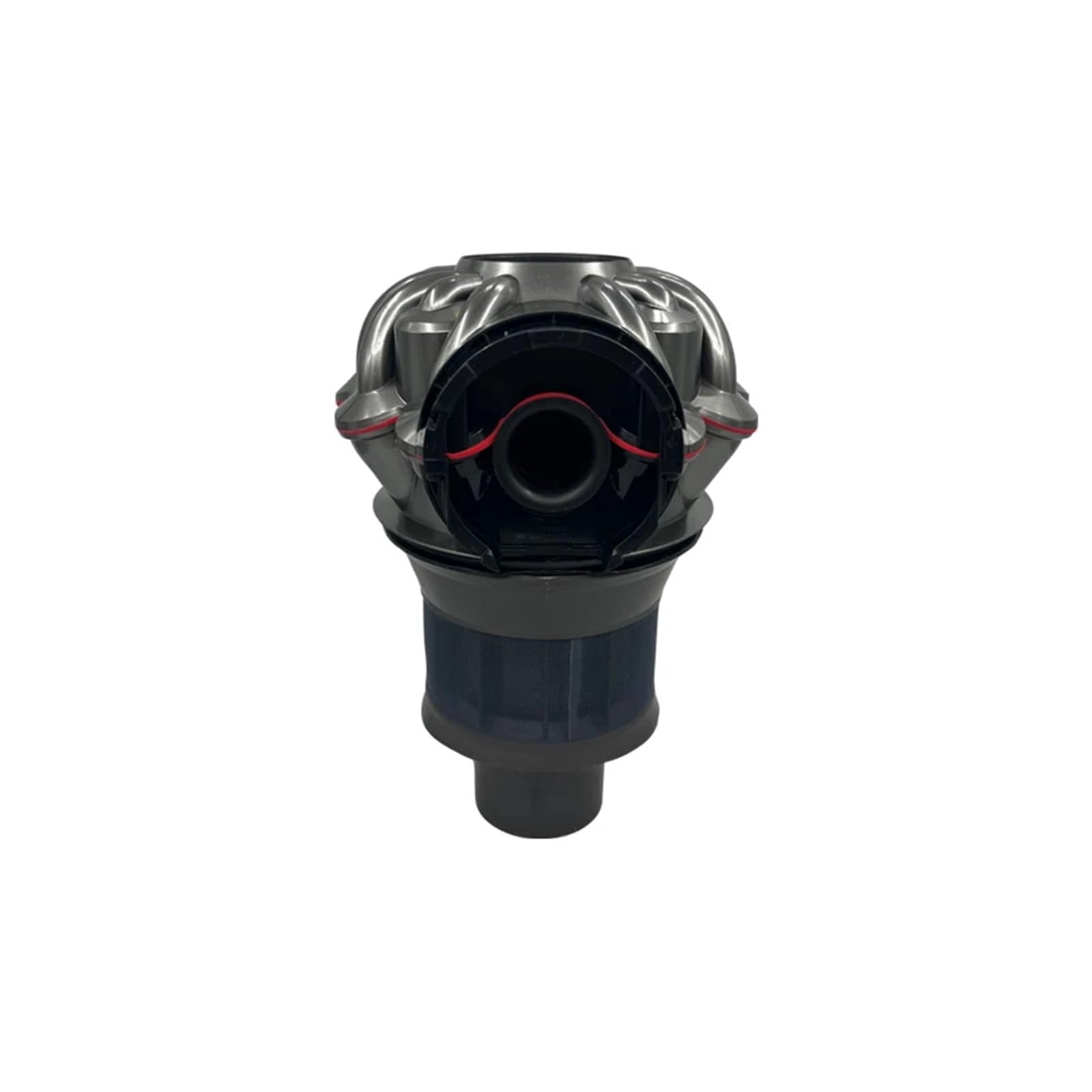 Cyclone compatible avec les aspirateurs Dyson V6 DC59 DC62 DC74 sv03 sv05