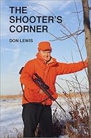 The Shooter's Corner B0006EVI9C Book Cover