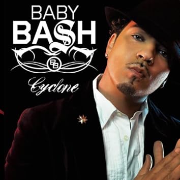 Baby Bash on Amazon Music