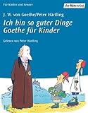 Zur Amazon Bestellseite Titelbild