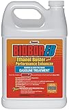 Biobor EB, Ethanol Buster and Performance Enhancer Gasoline Treatment, 1-Gallon