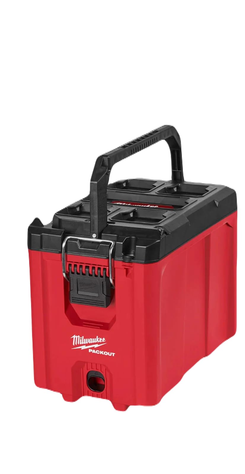 Amazon | Milwaukee(ミルウォーキー)/PACKOUT コンパクトツール