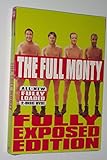 Full Monty, The