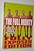 Full Monty, The