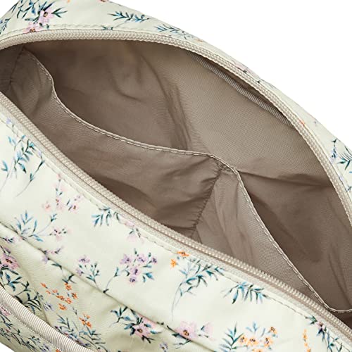 Image of LeSportsac Daniella Crossbody Bag