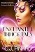 Enchanted Immortals (Volume 1)