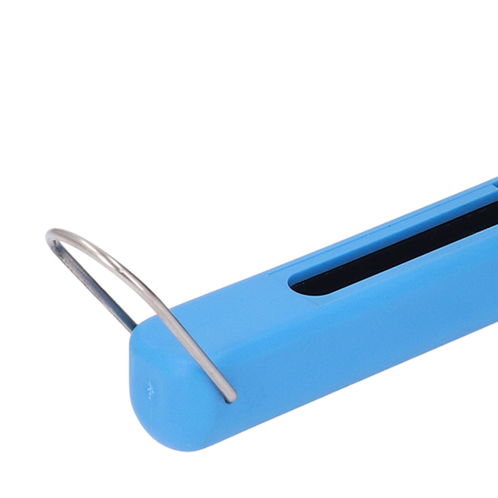 Fiche RJ45 Coudée 90° pour Prise Keystone Connecteur Mâle Cat5e Cat6a Terminaison Réseau Efficace