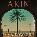 Cover of Akin