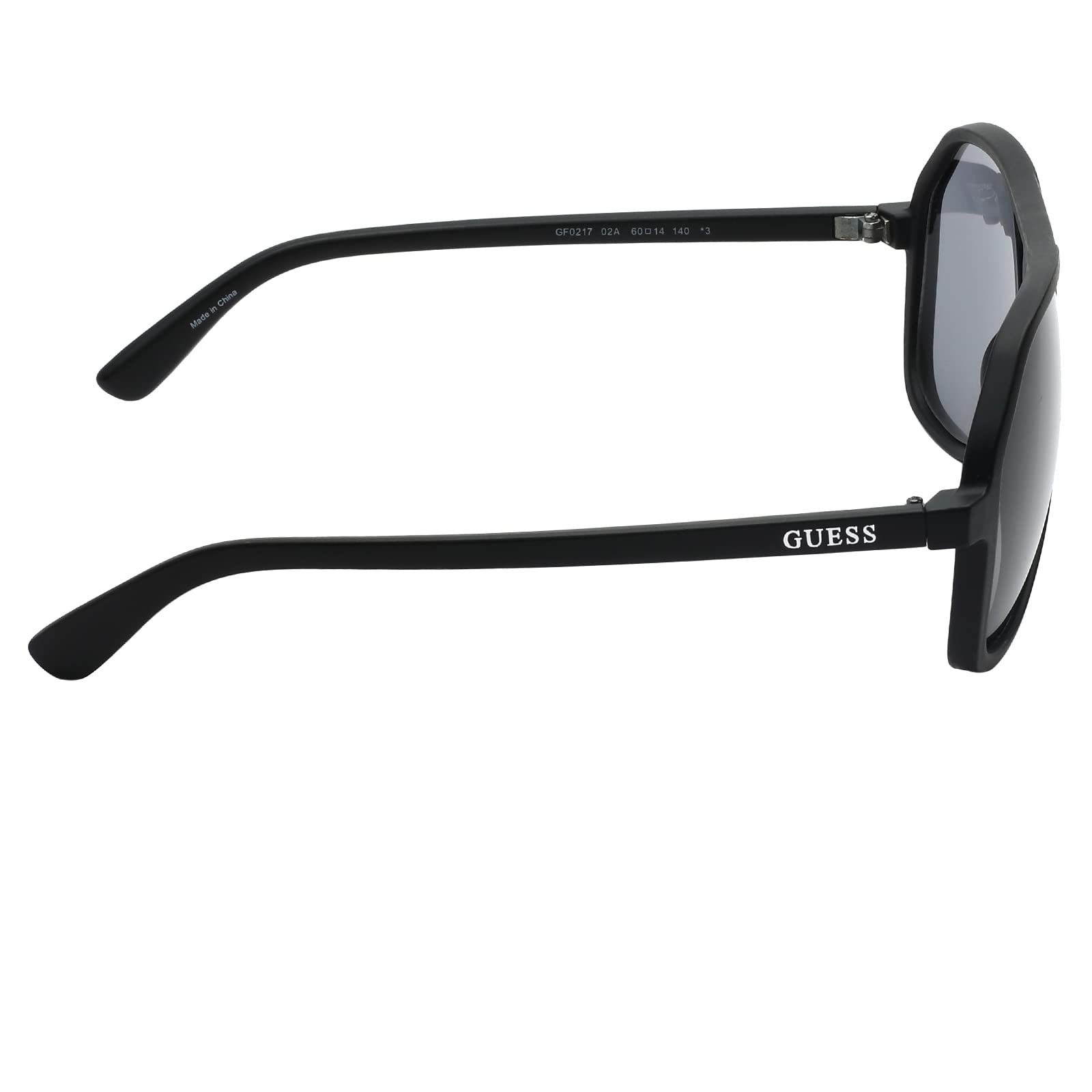Accesorios Deportivos de Gafas de Sol Marca Guess para Unisex Adulto