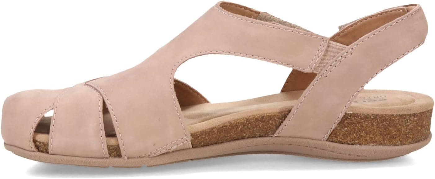 Earth Women's Origins, Birdine Slip-On - Image 4