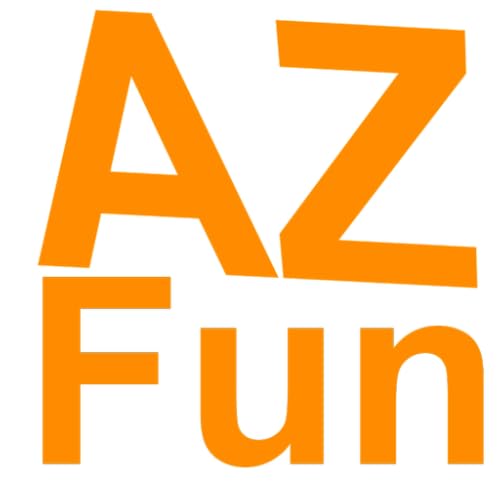 Azure Fundamentals AZ900 Certification Exam Preparation PRO
