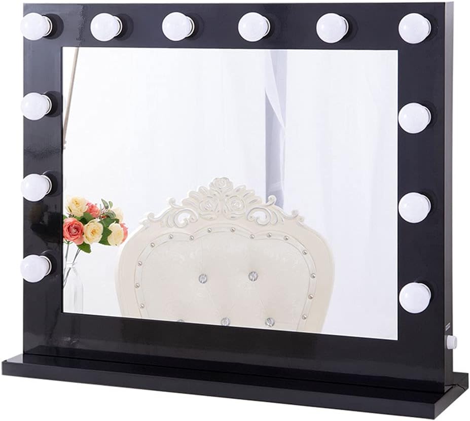 Black light mirror Clearance