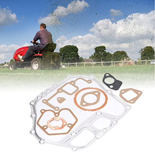 Kit de Junta Kit de Reparo de Junta de Cilindro Kit de Junta de Gerador para Maquinário de Força 186