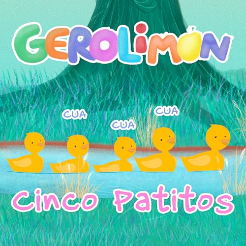 Consejos y comparativas para Comprar Patitos cua cua los preferidos por los clientes. 1