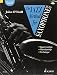 The Jazz Method for Alto Saxophone (Book & CD)