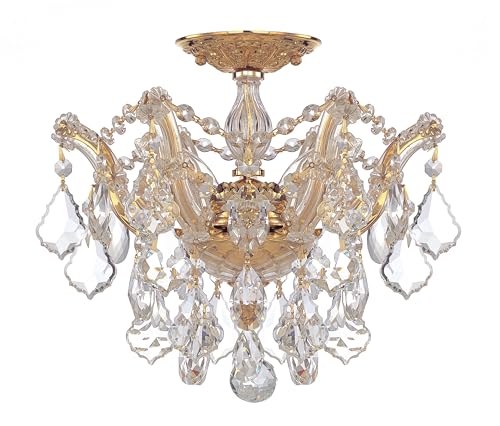 Return to product information