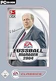 Electronic Arts