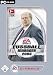 Produktbild Fussball Manager 2004 [EA Classics]
