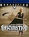Fascination [Blu-ray]