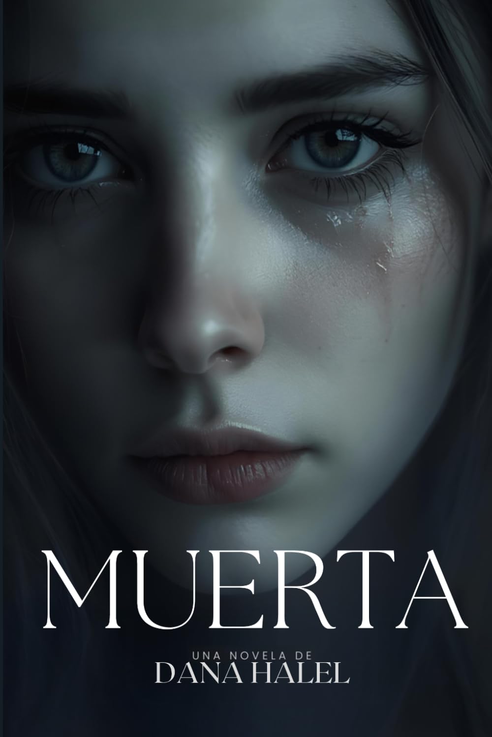 MUERTA