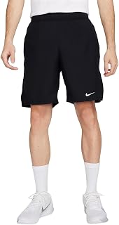 Nike Mens Tennis Shorts Price In India