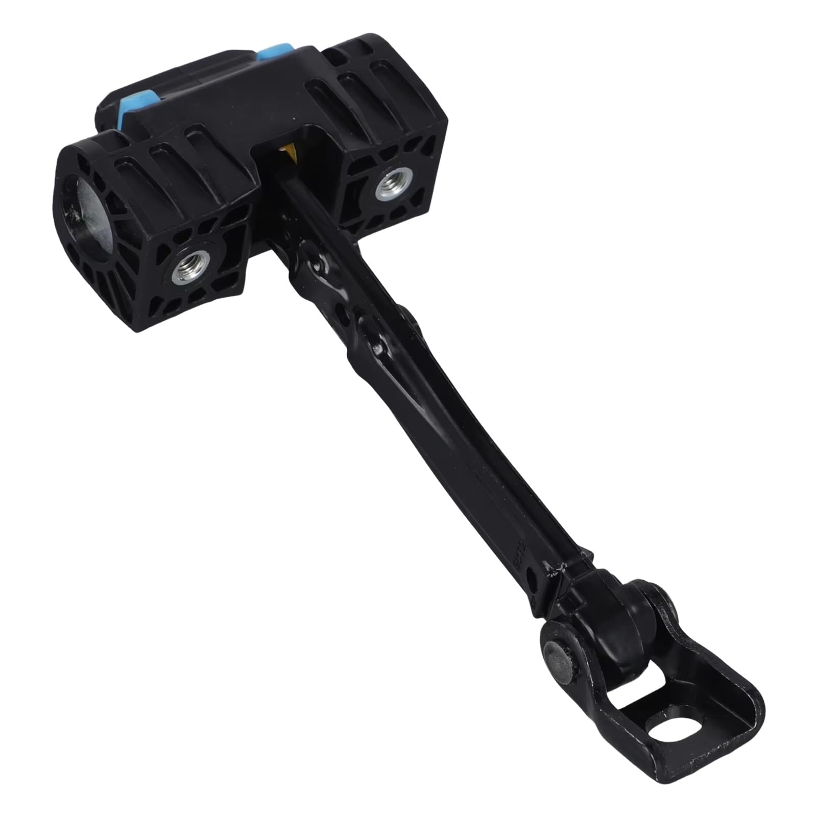 Dnzogw One Color Door Hinge Brake Check Stopper For R50 R53 Vehicle Door Check