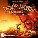 Im Bann des Zyklopen