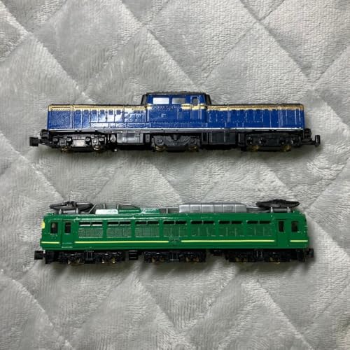 トワイライトエクスプレス nゲージ」の人気商品一覧 | 安い商品を通販