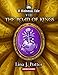 The King's Road: A Strong Woman in the Middle Ages (A Medieval Tale Book 8)