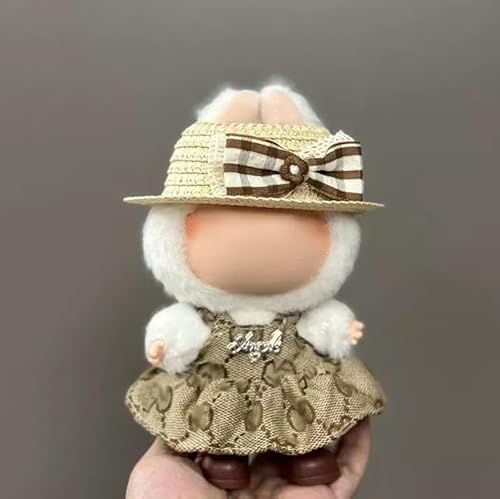 2025N Foruul`pʂ݃T  ւ Ȑl` j҂ݐl`   O 킢 il`{́EC͊܂܂܂j (14)