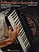 Folksongs for Accordion