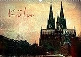 PERFEKTES GESCHENK - Unsere Kalender sind als Geschenk für den Freund, die Freundin, den Mann, die Frau, Ehemann und Ehefrau, für den Jahrestag, Geburtstag, den Hochzeitstag, zur Verlobung, zum Einzug, für Kinder und Erwachsene, für frisch Verliebte oder ein altes Ehepaar, für Oma und Opa, für Papa und Mama, für jung und alt geeignet.