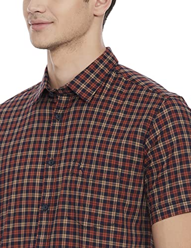 Image of Parx Men Shirt