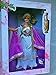 Barbie 1996 Collector Edition - The Great Eras Collection - Volume Seven - Grecian Goddess