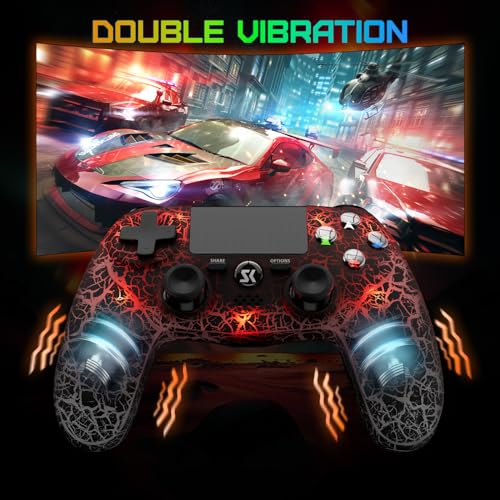 Accesorios PlayStation, Video Games Imagen adicional