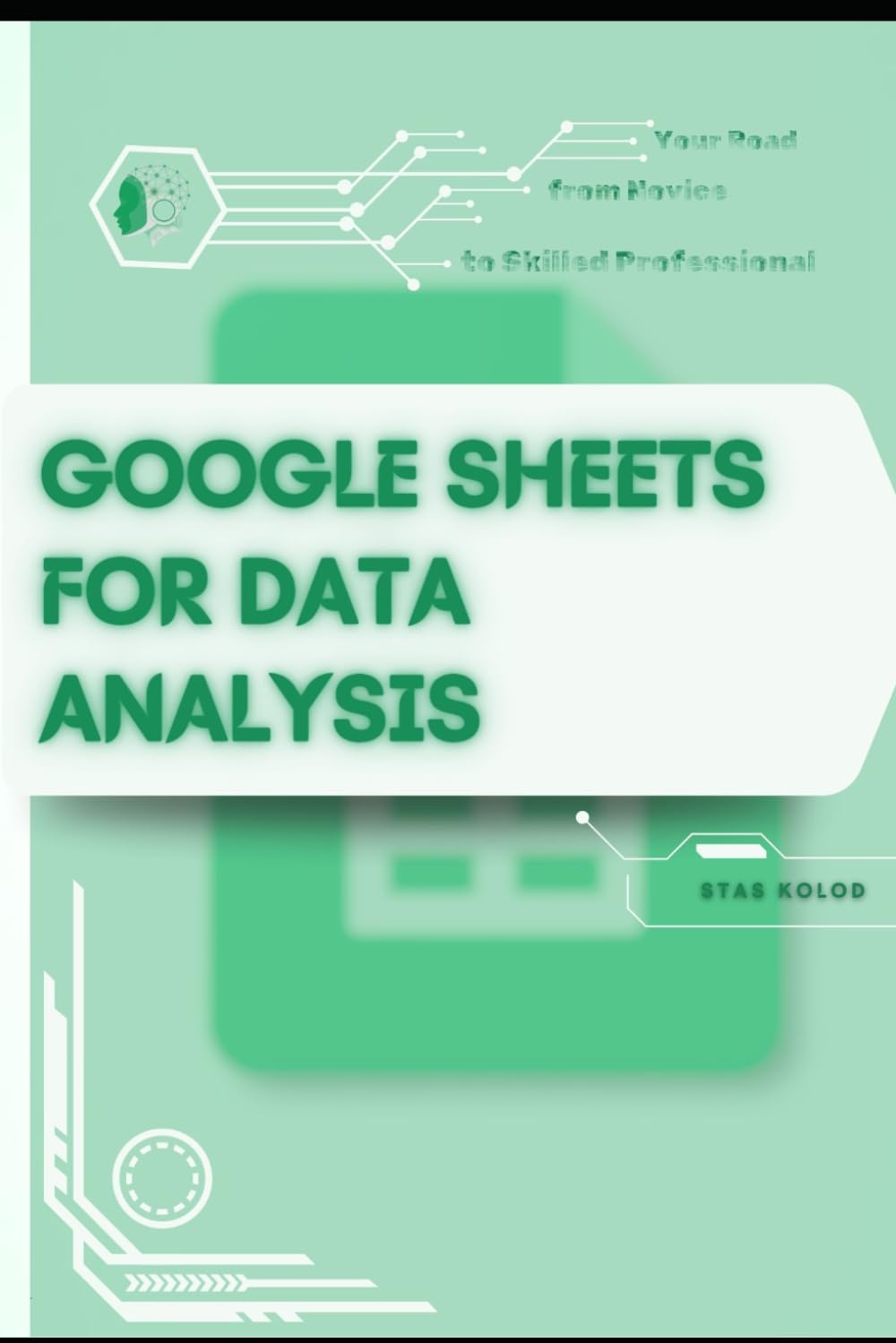 Google Sheets Automation Tricks: Your Road from Novice to Skilled Professional