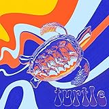 American Online Free Trial CD