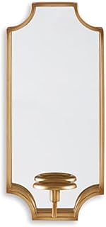 Signature Design by Ashley Dumi Glam 20