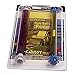 Olympus P-RBW Replacement Ribbon for P-400 Series Photo Printers, Gloss Finish (200861)
