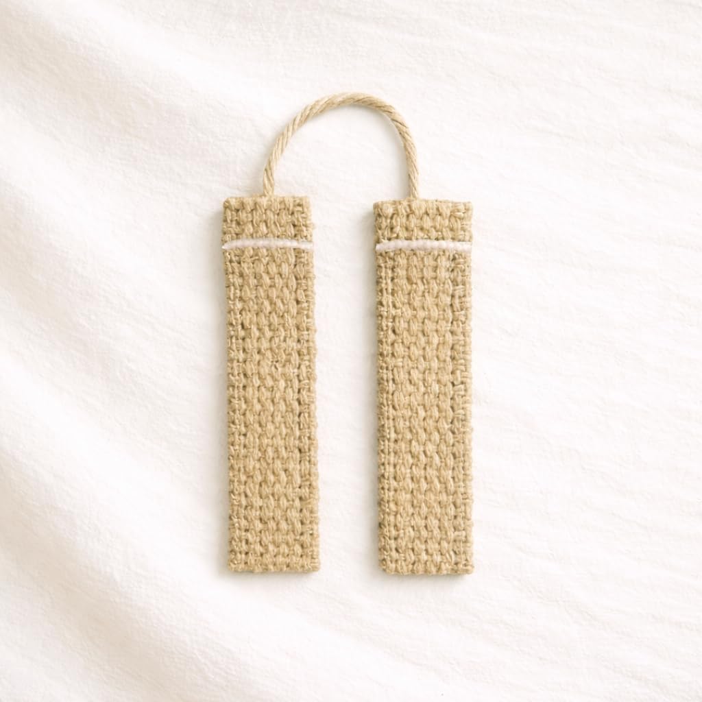 100% All Natural Organic Mouth Guard (2-Pack) Night time Protection for Teeth Grinding, clenching and Sports, Night Guard